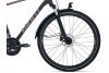 Rower trekkingowy Giant AllTour SLR 2 2021